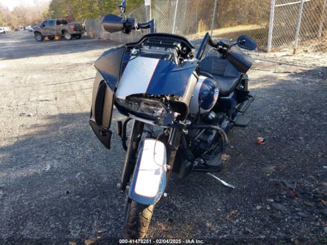 2020 HARLEY-DAVIDSON FLTRXS 1HD1KTP10LB658228 Photo 1