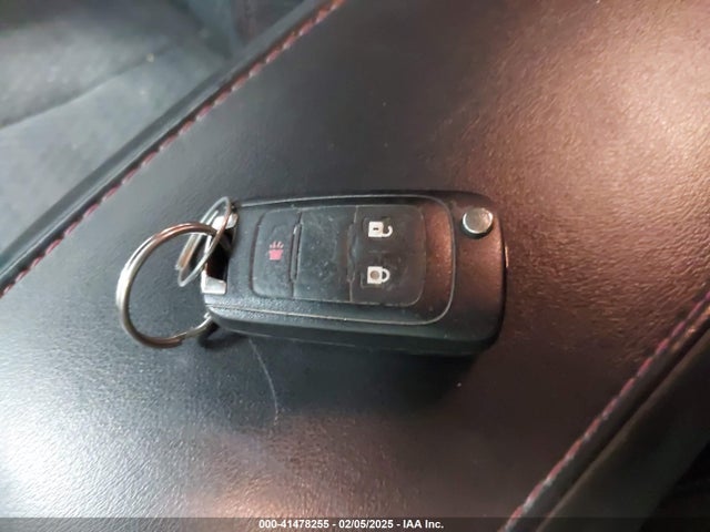 2GNALAEK1E1112188 Chevrolet EQUINOX LS