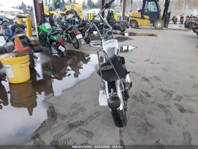 2003 HARLEY-DAVIDSON XL1200 1HD1CGP413K456500 Photo 5