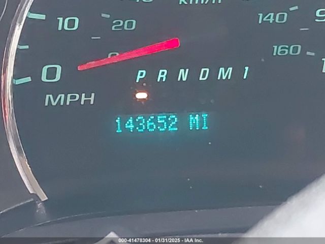 1GCWGAFF5G1266187 Chevrolet Express 2500 Work Van