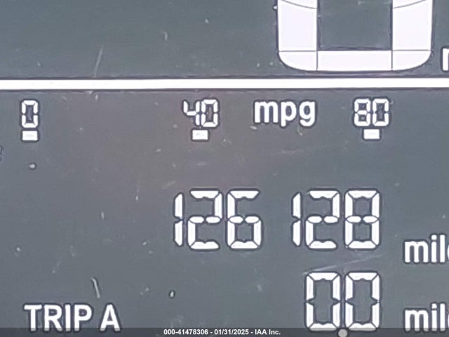 Honda Civic Lx 2016 19XFC2F53GE064499 Image 15