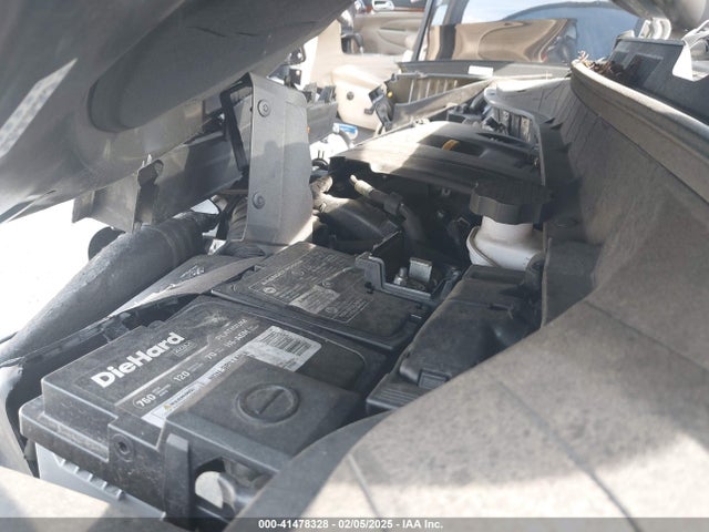 KM8K22AA1MU605029 Hyundai Kona Sel