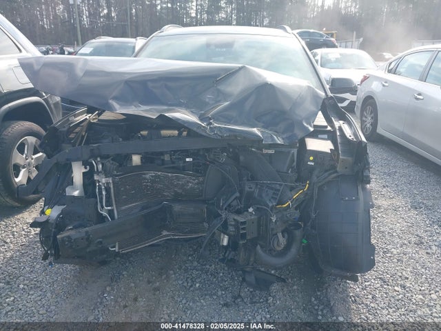 KM8K22AA1MU605029 Hyundai Kona Sel