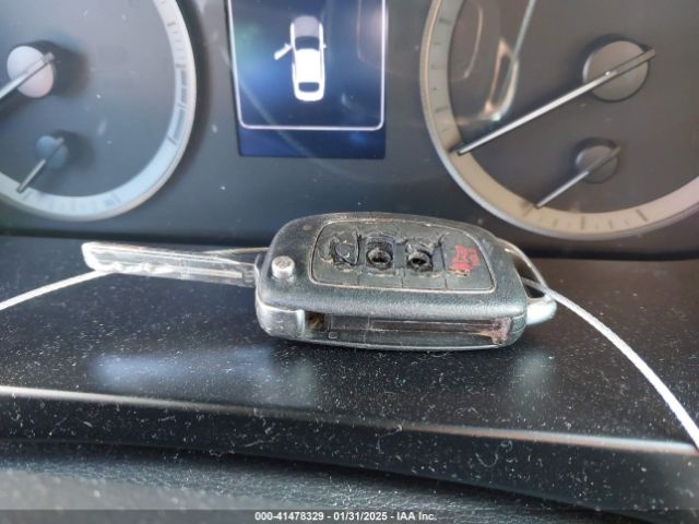5NPE24AF3HH463663 Hyundai SONATA SE