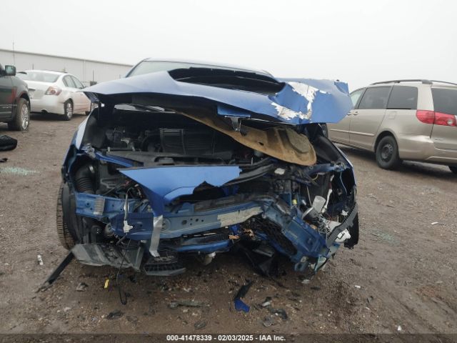 JF1VA1J63F9821728 Subaru Wrx Limited