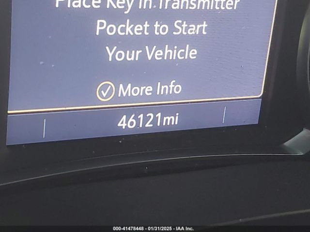 1GNEVGKW9PJ113880 Chevrolet Traverse Awd Lt Cloth