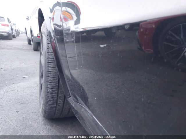 2023 DODGE DURANGO 1C4SDJGJ6PC557943 Photo 5