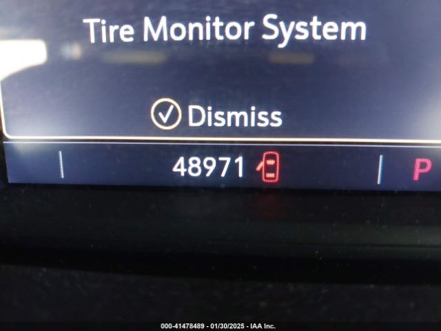3GTP8CEDXLG298464 GMC Sierra 1500 2wd  Short Box Elevation