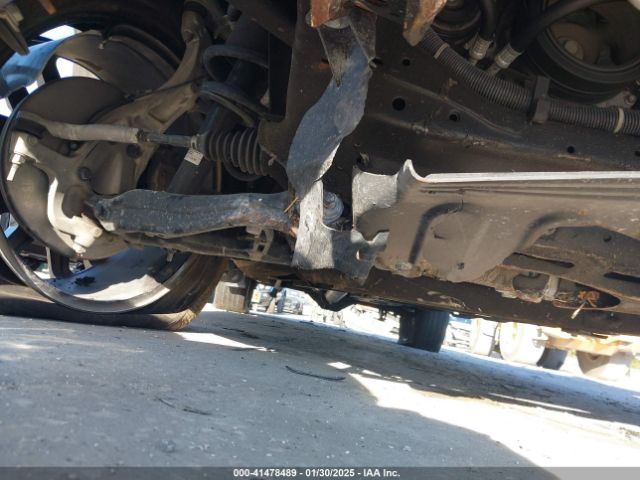 3GTP8CEDXLG298464 GMC Sierra 1500 2wd  Short Box Elevation