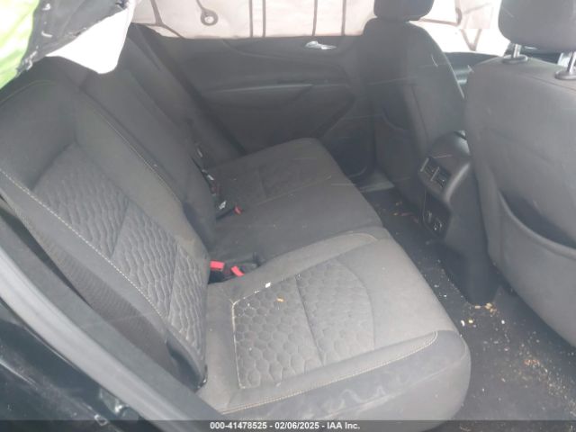 2018 CHEVROLET EQUINOX 2GNAXSEV5J6148614 Photo 7
