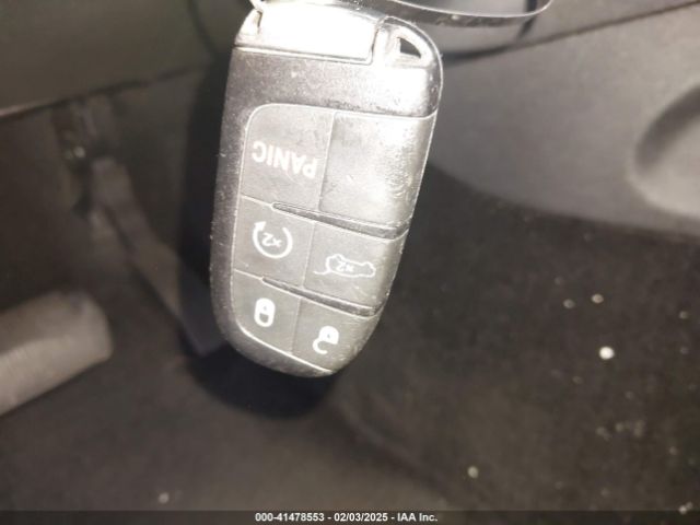 1C4RJFBG5FC732732 Jeep Grand Cherokee Limited