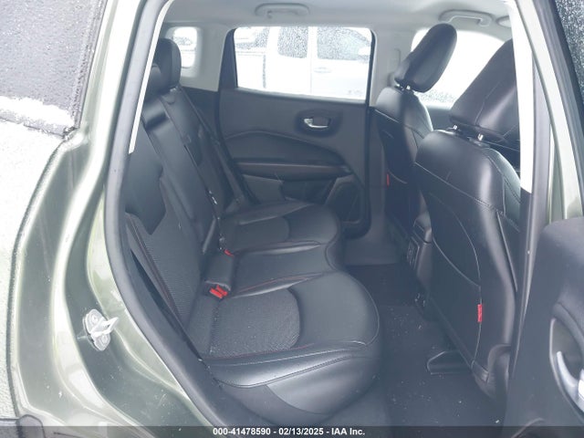 3C4NJDDB7MT598103 Jeep 2021