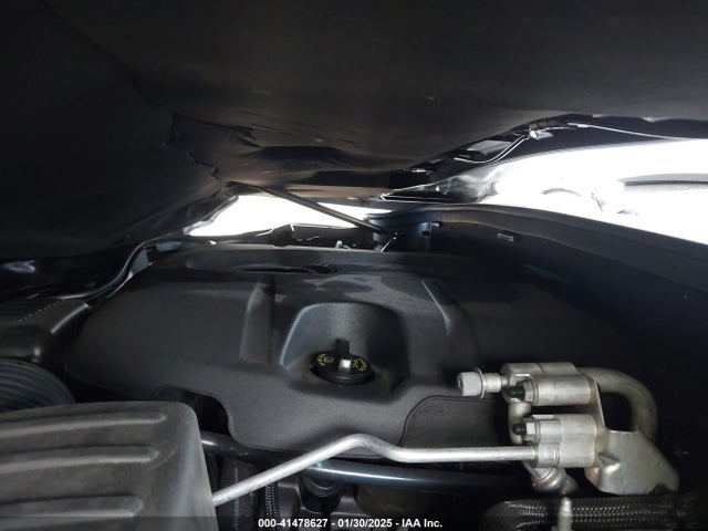 Jeep Grand Cherokee Limited 2015 1C4RJFBG2FC733451 Image 10