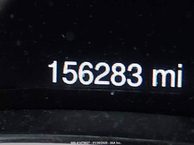 Jeep Grand Cherokee Limited 2015 1C4RJFBG2FC733451 Image 15