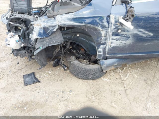 2015 VOLVO S60 YV1612TK4F1342449 Photo 5