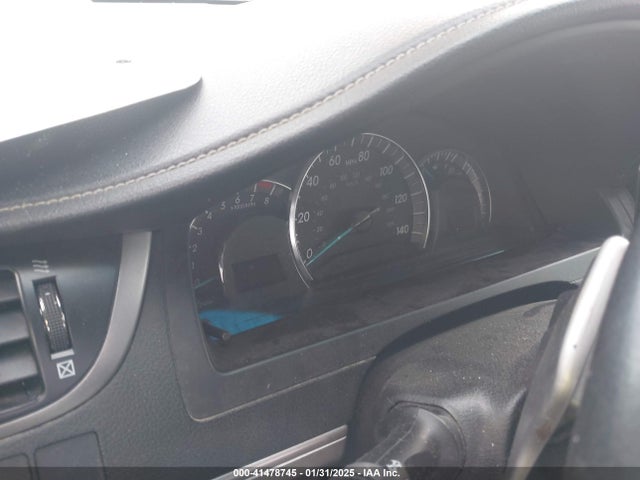 Toyota CAMRY SE 2014 4T1BF1FK6EU792494 Image 15