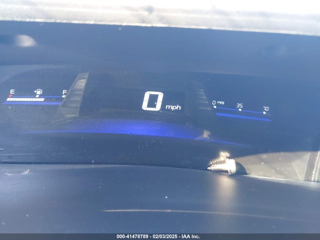 Honda Civic Lx 2015 19XFB2F59FE702885 Image 15