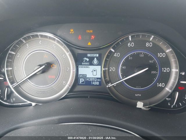 JN8AZ2NF1F9572769 Infiniti QX80