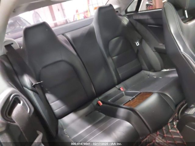 2013 MERCEDES-BENZ E 550 WDDKJ7DB7DF183593 Photo 7