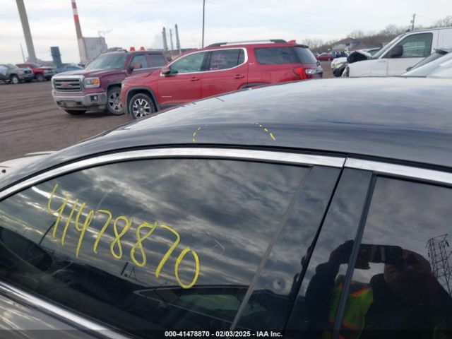 1C3CCCCG0FN705847 Chrysler 200 C
