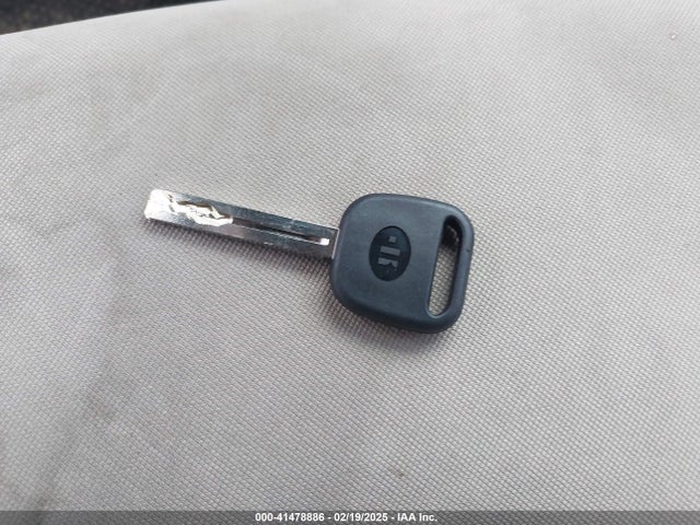 Hyundai SONATA SE 2015 5NPE24AF8FH092416 Image 11