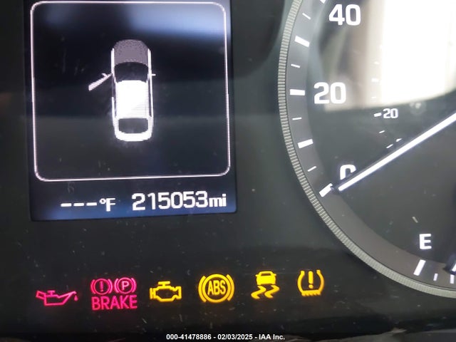 Hyundai SONATA SE 2015 5NPE24AF8FH092416 Image 7