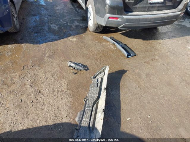 3KPF24AD6PE504664 KIA Forte Lxs