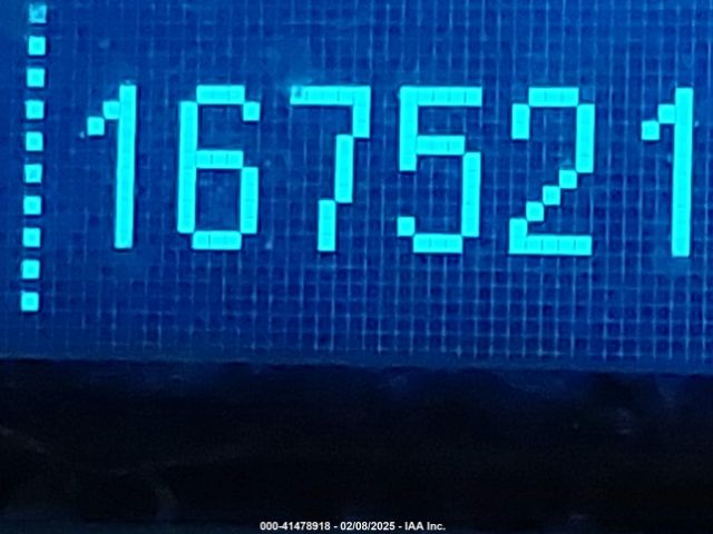2GNFLFEK4E6106570 Chevrolet EQUINOX 1LT