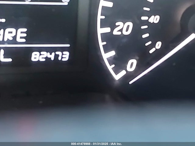 Nissan SENTRA S 2015 3N1AB7AP5FY343407 Image 15