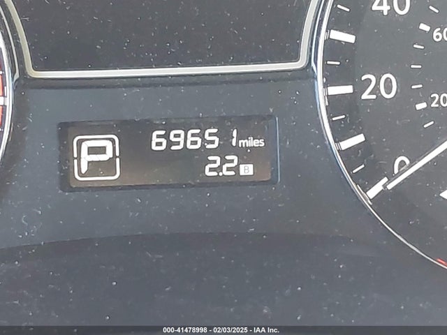 Продаж на аукціоні авто 2015 Nissan Altima 2.5 S, vin: 1N4AL3AP6FC298933, номер лоту: 41478998
