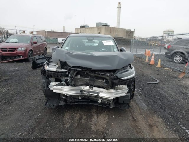 3CZRZ2H38PM745376 Honda Hr-v Awd Lx