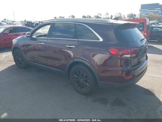 5XYPG4A3XKG590215 KIA gdi theta-ii
