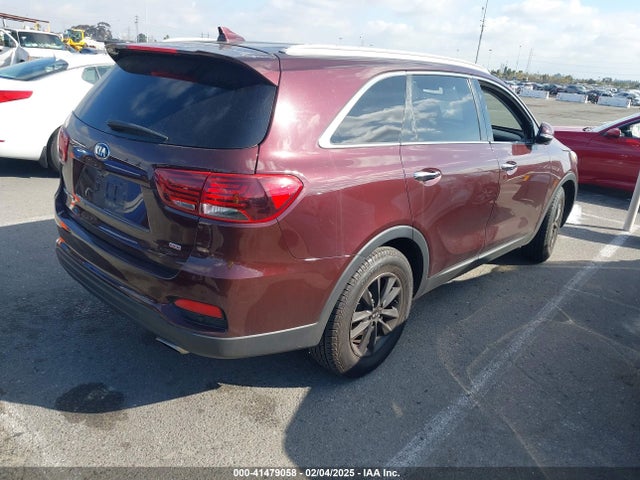 5XYPG4A3XKG590215 KIA gdi theta-ii