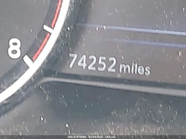1N4AA6AP9GC410441 Nissan Maxima 3.5 Platinum