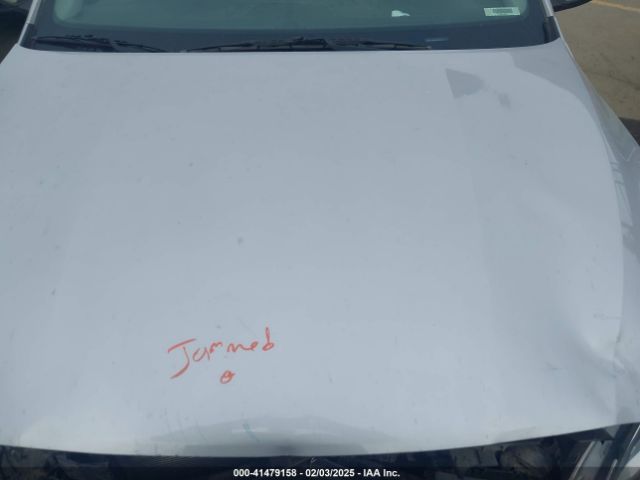 3KPF24AD6KE065829 KIA mpi nu