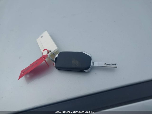 3KPF24AD6KE065829 KIA mpi nu