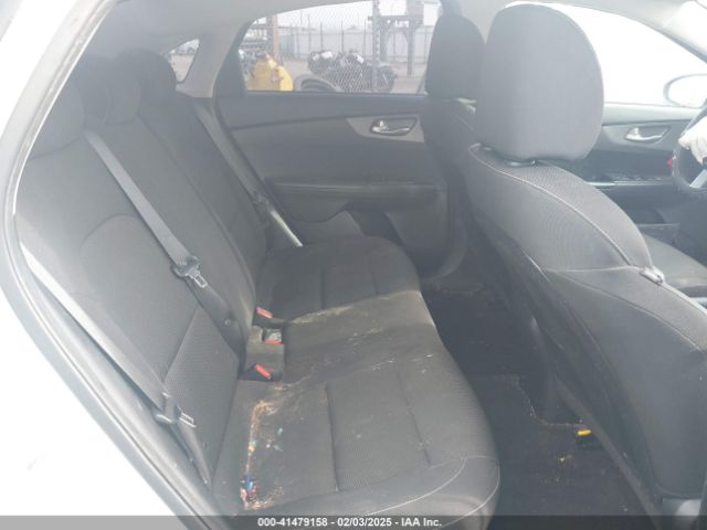 3KPF24AD6KE065829 KIA mpi nu