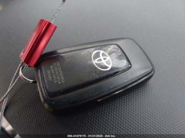 JTEMU5JR7N6063175 Toyota 4RUNNER SR5