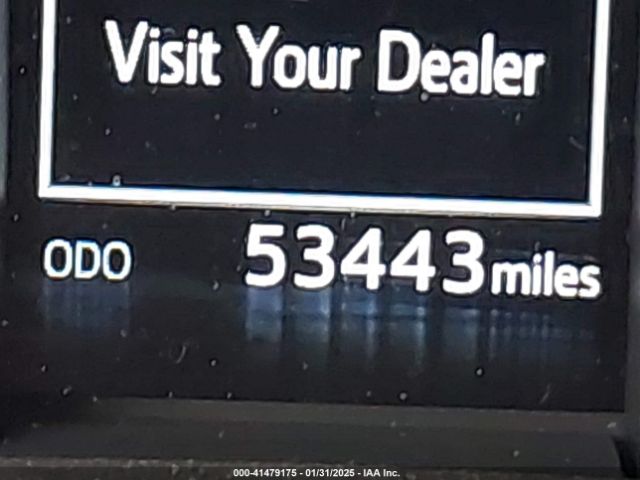 JTEMU5JR7N6063175 Toyota 4RUNNER SR5