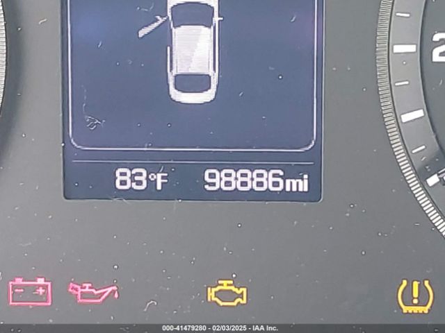 5NPE24AF9HH521338 Hyundai Sonata