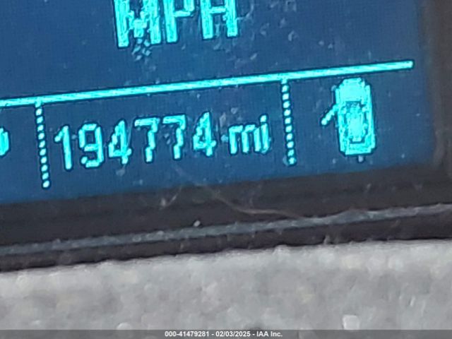 2GNALCEK3F6131793 Chevrolet Equinox 2lt