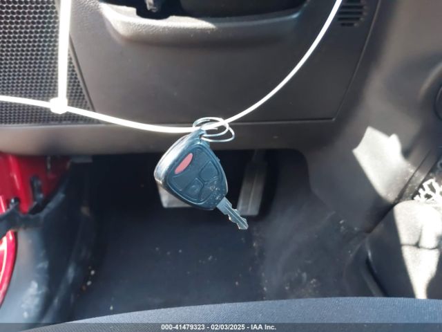 1C4BJWDG2EL126480 Jeep Wrangler Unlimited Sport