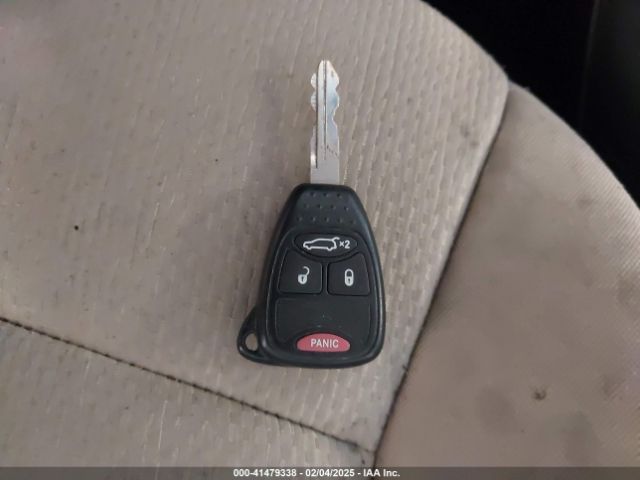 2012 CHRYSLER 200 1C3CCBBB9CN212552 Photo 10