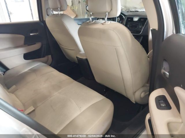 2012 CHRYSLER 200 1C3CCBBB9CN212552 Photo 7