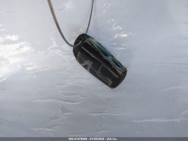 2008 BMW 135I WBAUC73548VF25411 Photo 10