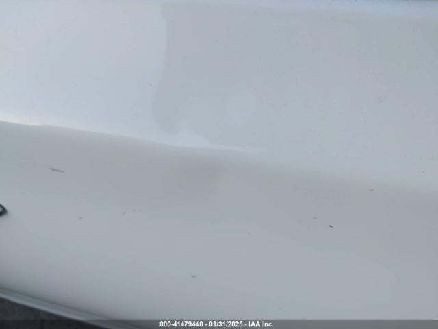Nissan SENTRA SV 2015 3N1AB7AP9FY282790 Image 16