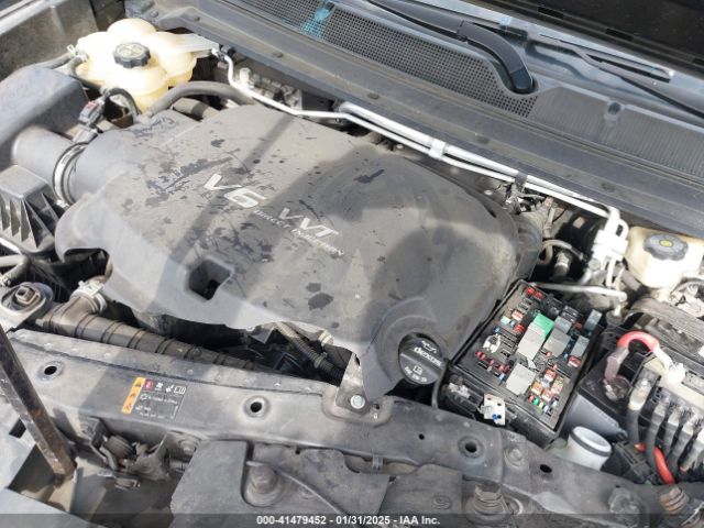1GCGSBEN0J1117159 Chevrolet Colorado Wt