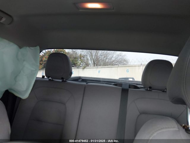 1GCGSBEN0J1117159 Chevrolet Colorado Wt
