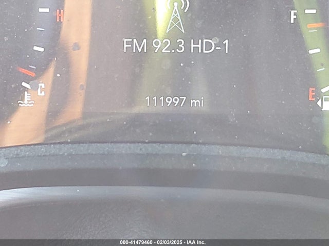 Dodge Challenger Gt Awd 2018 2C3CDZGG4JH217433 Image 15