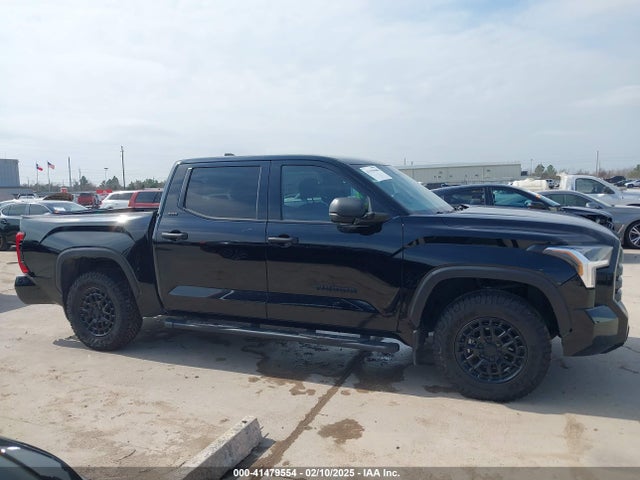 Ford F-150 Xl 2020 1FTEW1E59LKE70874 Image 13